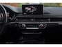 Audi S4 Avant 3.0 TFSI quattro Pro Line Plus Aut. | Panorama | Bang & olufsen | RS-zetels | Carbon | Virtual | Massage | Hist.