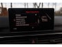 Audi S4 Avant 3.0 TFSI quattro Pro Line Plus Aut. | Panorama | Bang & olufsen | RS-zetels | Carbon | Virtual | Massage | Hist.