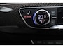 Audi S4 Avant 3.0 TFSI quattro Pro Line Plus Aut. | Panorama | Bang & olufsen | RS-zetels | Carbon | Virtual | Massage | Hist.