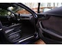 Audi S4 Avant 3.0 TFSI quattro Pro Line Plus Aut. | Panorama | Bang & olufsen | RS-zetels | Carbon | Virtual | Massage | Hist.