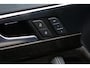 Audi S4 Avant 3.0 TFSI quattro Pro Line Plus Aut. | Panorama | Bang & olufsen | RS-zetels | Carbon | Virtual | Massage | Hist.