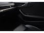 Audi S4 Avant 3.0 TFSI quattro Pro Line Plus Aut. | Panorama | Bang & olufsen | RS-zetels | Carbon | Virtual | Massage | Hist.