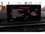 Audi S4 Avant 3.0 TFSI quattro Pro Line Plus Aut. | Panorama | Bang & olufsen | RS-zetels | Carbon | Virtual | Massage | Hist.