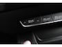 Audi S4 Avant 3.0 TFSI quattro Pro Line Plus Aut. | Panorama | Bang & olufsen | RS-zetels | Carbon | Virtual | Massage | Hist.