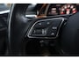 Audi S4 Avant 3.0 TFSI quattro Pro Line Plus Aut. | Panorama | Bang & olufsen | RS-zetels | Carbon | Virtual | Massage | Hist.
