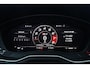Audi S4 Avant 3.0 TFSI quattro Pro Line Plus Aut. | Panorama | Bang & olufsen | RS-zetels | Carbon | Virtual | Massage | Hist.