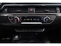 Audi S4 Avant 3.0 TFSI quattro Pro Line Plus Aut. | Panorama | Bang & olufsen | RS-zetels | Carbon | Virtual | Massage | Hist.