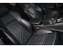 Audi S4 Avant 3.0 TFSI quattro Pro Line Plus Aut. | Panorama | Bang & olufsen | RS-zetels | Carbon | Virtual | Massage | Hist.