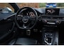 Audi S4 Avant 3.0 TFSI quattro Pro Line Plus Aut. | Panorama | Bang & olufsen | RS-zetels | Carbon | Virtual | Massage | Hist.