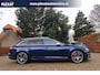 Audi S4 Avant 3.0 TFSI quattro Pro Line Plus Aut. | Panorama | Bang & olufsen | RS-zetels | Carbon | Virtual | Massage | Hist.