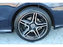 Mercedes-Benz C-klasse Estate 300 e Business Solution AMG Limited | Incl. 12 maanden garantie | Apple CarPlay | 360° camera | Sportstoelen met verwarming | Alcantara | DAB | Draadloos laden | Zwarte hemel | Elektrische Achterklep | Cruise control |