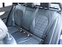 Mercedes-Benz C-klasse Estate 300 e Business Solution AMG Limited | Incl. 12 maanden garantie | Apple CarPlay | 360° camera | Sportstoelen met verwarming | Alcantara | DAB | Draadloos laden | Zwarte hemel | Elektrische Achterklep | Cruise control |
