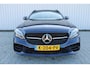 Mercedes-Benz C-klasse Estate 300 e Business Solution AMG Limited | Incl. 12 maanden garantie | Apple CarPlay | 360° camera | Sportstoelen met verwarming | Alcantara | DAB | Draadloos laden | Zwarte hemel | Elektrische Achterklep | Cruise control |