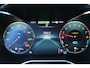 Mercedes-Benz C-klasse Estate 300 e Business Solution AMG Limited | Incl. 12 maanden garantie | Apple CarPlay | 360° camera | Sportstoelen met verwarming | Alcantara | DAB | Draadloos laden | Zwarte hemel | Elektrische Achterklep | Cruise control |