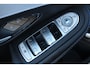 Mercedes-Benz C-klasse Estate 300 e Business Solution AMG Limited | Incl. 12 maanden garantie | Apple CarPlay | 360° camera | Sportstoelen met verwarming | Alcantara | DAB | Draadloos laden | Zwarte hemel | Elektrische Achterklep | Cruise control |