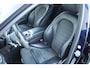 Mercedes-Benz C-klasse Estate 300 e Business Solution AMG Limited | Incl. 12 maanden garantie | Apple CarPlay | 360° camera | Sportstoelen met verwarming | Alcantara | DAB | Draadloos laden | Zwarte hemel | Elektrische Achterklep | Cruise control |