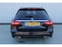 Mercedes-Benz C-klasse Estate 300 e Business Solution AMG Limited | Incl. 12 maanden garantie | Apple CarPlay | 360° camera | Sportstoelen met verwarming | Alcantara | DAB | Draadloos laden | Zwarte hemel | Elektrische Achterklep | Cruise control |