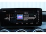 Mercedes-Benz C-klasse Estate 300 e Business Solution AMG Limited | Incl. 12 maanden garantie | Apple CarPlay | 360° camera | Sportstoelen met verwarming | Alcantara | DAB | Draadloos laden | Zwarte hemel | Elektrische Achterklep | Cruise control |