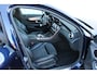 Mercedes-Benz C-klasse Estate 300 e Business Solution AMG Limited | Incl. 12 maanden garantie | Apple CarPlay | 360° camera | Sportstoelen met verwarming | Alcantara | DAB | Draadloos laden | Zwarte hemel | Elektrische Achterklep | Cruise control |