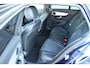 Mercedes-Benz C-klasse Estate 300 e Business Solution AMG Limited | Incl. 12 maanden garantie | Apple CarPlay | 360° camera | Sportstoelen met verwarming | Alcantara | DAB | Draadloos laden | Zwarte hemel | Elektrische Achterklep | Cruise control |