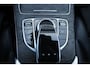 Mercedes-Benz C-klasse Estate 300 e Business Solution AMG Limited | Incl. 12 maanden garantie | Apple CarPlay | 360° camera | Sportstoelen met verwarming | Alcantara | DAB | Draadloos laden | Zwarte hemel | Elektrische Achterklep | Cruise control |
