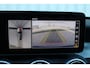 Mercedes-Benz C-klasse Estate 300 e Business Solution AMG Limited | Incl. 12 maanden garantie | Apple CarPlay | 360° camera | Sportstoelen met verwarming | Alcantara | DAB | Draadloos laden | Zwarte hemel | Elektrische Achterklep | Cruise control |