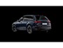 Audi Q7 55 TFSI e quattro Pro Line S | Panoramadak | Trekhaak | Stuurverwarming | Adaptieve cruise control | Comfortsleutel |