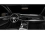 Audi Q7 55 TFSI e quattro Pro Line S | Panoramadak | Trekhaak | Stuurverwarming | Adaptieve cruise control | Comfortsleutel |