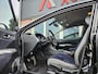 Honda Civic 1.4 Sport Trekhaak! Airco! NAP! Nieuwe Apk!