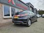 Honda Civic 1.4 Sport Trekhaak! Airco! NAP! Nieuwe Apk!