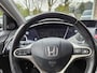 Honda Civic 1.4 Sport Trekhaak! Airco! NAP! Nieuwe Apk!