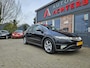 Honda Civic 1.4 Sport Trekhaak! Airco! NAP! Nieuwe Apk!