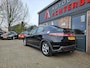Honda Civic 1.4 Sport Trekhaak! Airco! NAP! Nieuwe Apk!