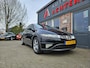 Honda Civic 1.4 Sport Trekhaak! Airco! NAP! Nieuwe Apk!