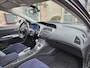 Honda Civic 1.4 Sport Trekhaak! Airco! NAP! Nieuwe Apk!