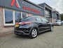 Honda Civic 1.4 Sport Trekhaak! Airco! NAP! Nieuwe Apk!