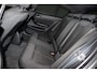 BMW 1-Serie 118iA Corporate Executive FULL LED | NAVI | CLIMA | CRUISE | SPORTSTOELEN | PDC | LMV
