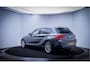 BMW 1-Serie 118iA Corporate Executive FULL LED | NAVI | CLIMA | CRUISE | SPORTSTOELEN | PDC | LMV