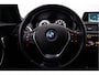 BMW 1-Serie 118iA Corporate Executive FULL LED | NAVI | CLIMA | CRUISE | SPORTSTOELEN | PDC | LMV