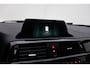 BMW 1-Serie 118iA Corporate Executive FULL LED | NAVI | CLIMA | CRUISE | SPORTSTOELEN | PDC | LMV