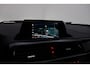 BMW 1-Serie 118iA Corporate Executive FULL LED | NAVI | CLIMA | CRUISE | SPORTSTOELEN | PDC | LMV