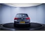 BMW 1-Serie 118iA Corporate Executive FULL LED | NAVI | CLIMA | CRUISE | SPORTSTOELEN | PDC | LMV