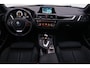 BMW 1-Serie 118iA Corporate Executive FULL LED | NAVI | CLIMA | CRUISE | SPORTSTOELEN | PDC | LMV
