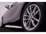 BMW 1-Serie 118iA Corporate Executive FULL LED | NAVI | CLIMA | CRUISE | SPORTSTOELEN | PDC | LMV