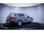 BMW 1-Serie 118iA Corporate Executive FULL LED | NAVI | CLIMA | CRUISE | SPORTSTOELEN | PDC | LMV