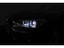 BMW 1-Serie 118iA Corporate Executive FULL LED | NAVI | CLIMA | CRUISE | SPORTSTOELEN | PDC | LMV