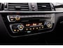 BMW 1-Serie 118iA Corporate Executive FULL LED | NAVI | CLIMA | CRUISE | SPORTSTOELEN | PDC | LMV