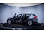 BMW 1-Serie 118iA Corporate Executive FULL LED | NAVI | CLIMA | CRUISE | SPORTSTOELEN | PDC | LMV