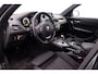 BMW 1-Serie 118iA Corporate Executive FULL LED | NAVI | CLIMA | CRUISE | SPORTSTOELEN | PDC | LMV