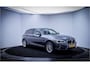 BMW 1-Serie 118iA Corporate Executive FULL LED | NAVI | CLIMA | CRUISE | SPORTSTOELEN | PDC | LMV